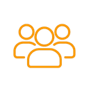 Join our thriving
gaming community