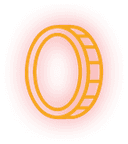 Track and manage
your credits easily