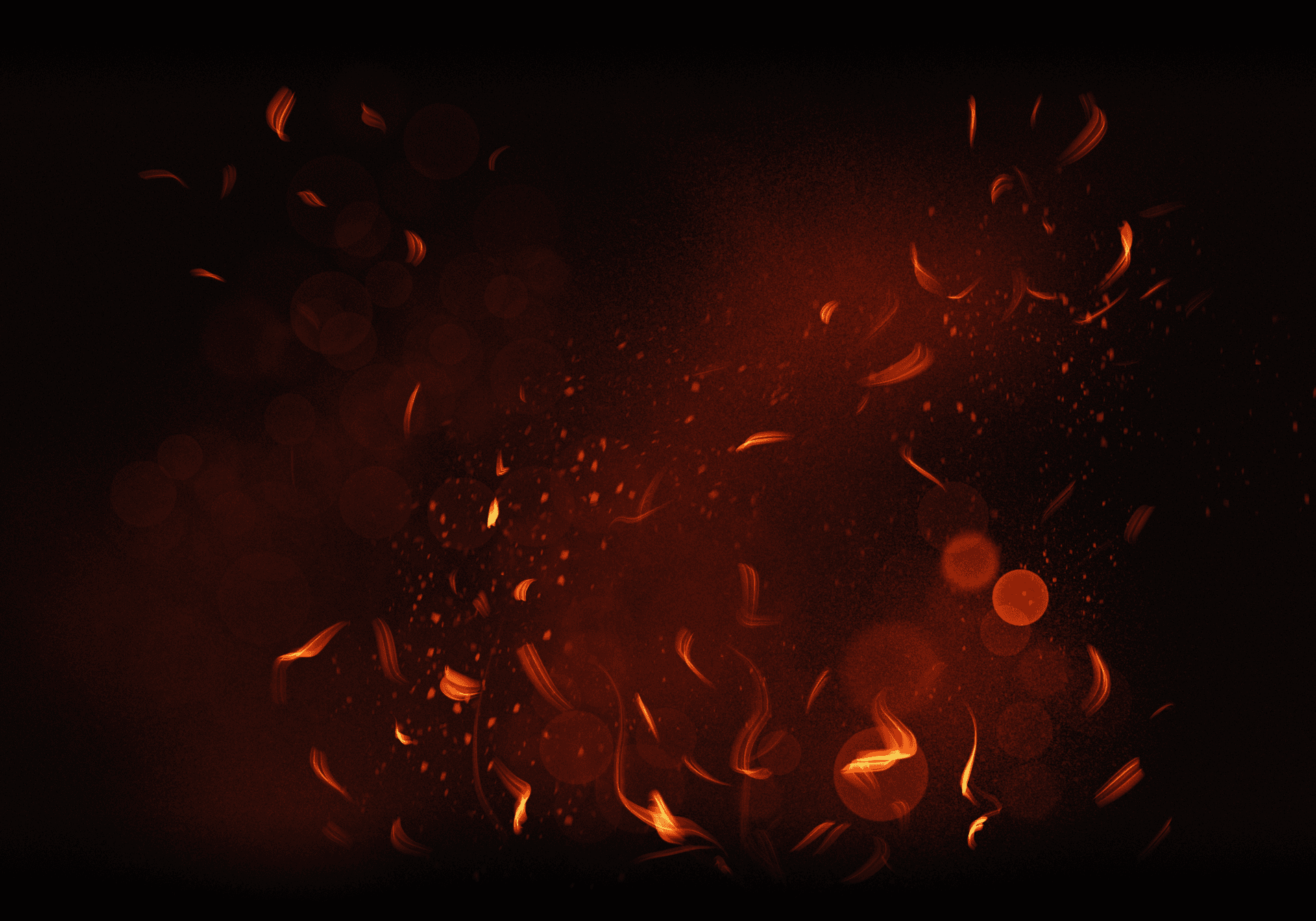 Ready to play background